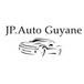 JP.auto Guyane