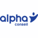 Alpha Conseil Guyane