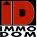 IMMO-DOM