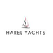 Harel Yachts