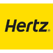 HERTZ ST BARTH