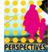SARL PERSPECTIVES