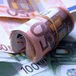 offre de pret