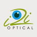 i2i Optical