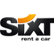 SIXT Location de voitures