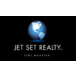 JET SET REALTY