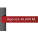 AGENCE ALAIN M