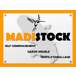 MADISTOCK