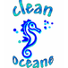 clean oceane