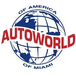 Autoworld Of America