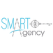 SMART AGENCY