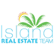 Island Real Estate Team