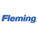 Fleming Companies Inc.