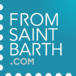 fromsaintbarth.com