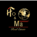 Ho&Ma Real Estate