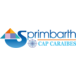 Sprimbarth