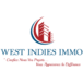 WEST INDIES IMMO