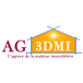 L'AGENCE 3DMI