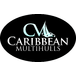 CARIBBEAN MULTIHULLS