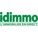 POLE IMMO SERVICES  (IDIMMO)