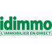 POLE IMMO SERVICES (IDIMMO)