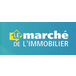 Le Marché de l'immobilier