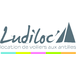 Ludiloc