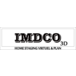 imdco