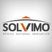 SOLVIMO