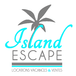 iSLAND ESCAPE