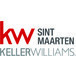 Keller Williams Sint Maarten