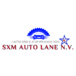 SXM AUTO LANE N.V.