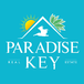 Paradise Key