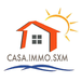 Casa Immo SARL