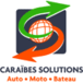 CARAIBES SOLUTIONS