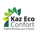 Kaz Eco Confort