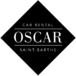 OSCAR