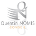 Quentin Nomis Conseil