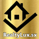 RealtyLux