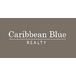 Caribbean Blue Realty
