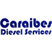 Caraïbes Diesel Services