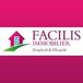 FACILIS IMMOBILIER