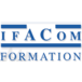 IFA COM FORMATION