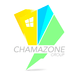 CHAMAZONE GOUP