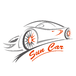 Sun car