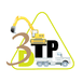 3DTP