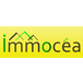 SAS IMMOCEA