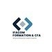 IFACOM FORMATION & CFA