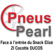 PNEUS PEARL