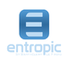 ENTROPIC